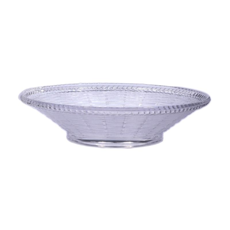 10116466_FRUTEIRA-36X36CM--010985---2-