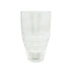 10116470_COPO-LONG-TRANSPARENTE--401401CL-