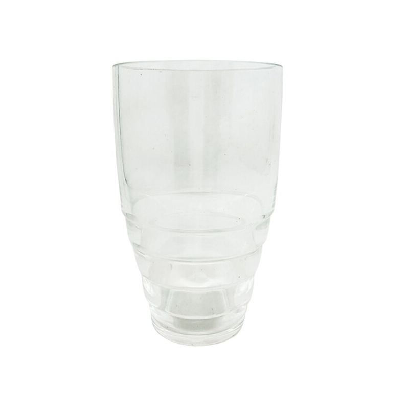 10116470_COPO-LONG-TRANSPARENTE--401401CL-