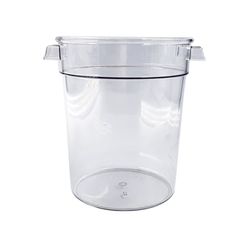 Champanheira Transparente