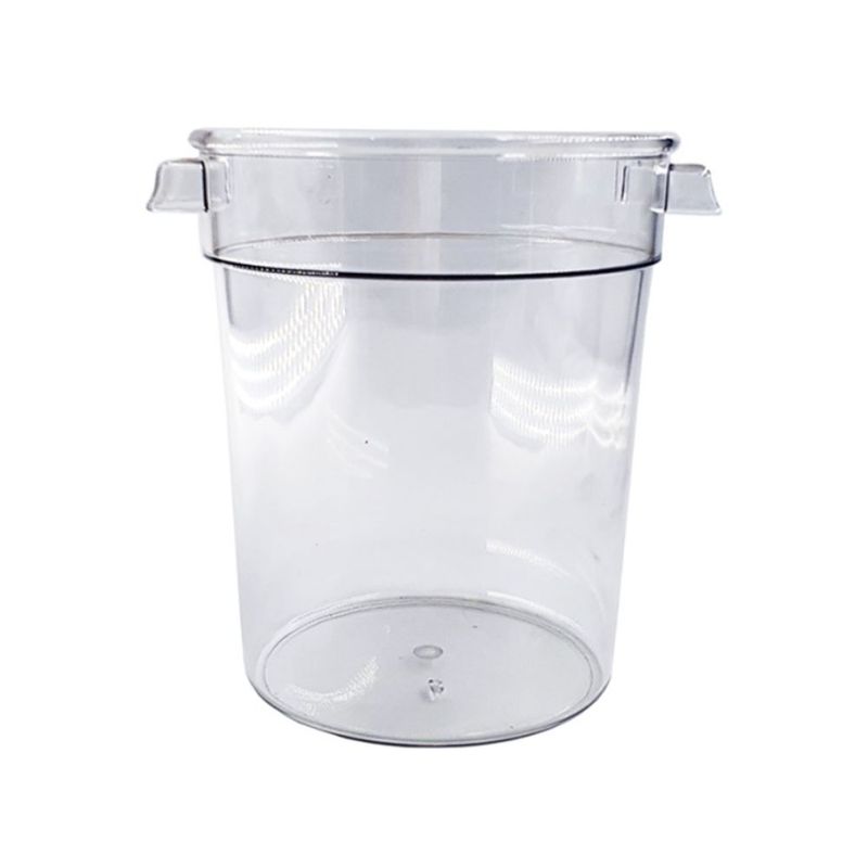 10116471_CHAMPANHEIRA-TRANSPARENTE--980001-