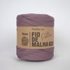 Malbec 16