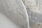 DETALHE-BASE-TAPETE-LUCENA-REDONDO-02