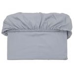 LENCOL-300-FIOS-ACETINADO-AVULSO-C-ELASTICO-STILL-LUNAR-01