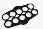 KIT-3PCS-CABIDE-PARA-ECHARPE---PRETO----01-