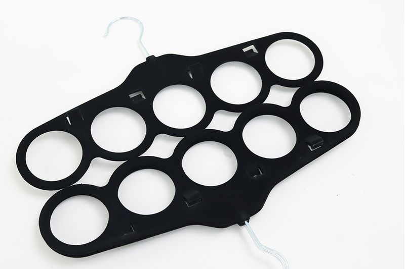 KIT-3PCS-CABIDE-PARA-ECHARPE---PRETO----01-