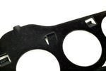 KIT-3PCS-CABIDE-PARA-ECHARPE---PRETO----02-