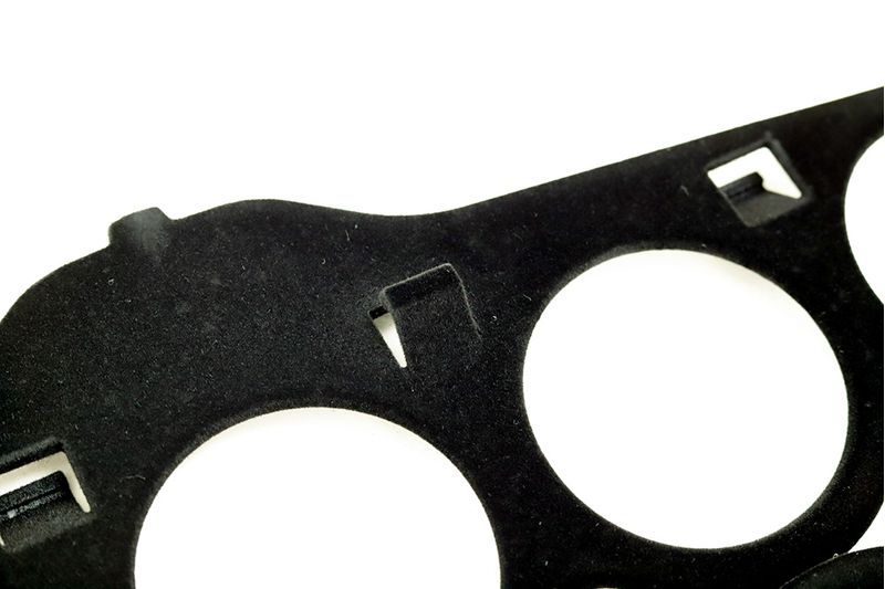 KIT-3PCS-CABIDE-PARA-ECHARPE---PRETO----02-