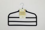 KIT-2PCS-CABIDE-PARA-CALCA-3-NIVEIS---PRETO----01-