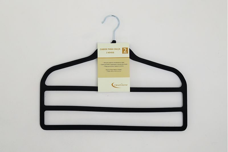 KIT-2PCS-CABIDE-PARA-CALCA-3-NIVEIS---PRETO----01-