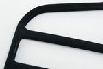 KIT-2PCS-CABIDE-PARA-CALCA-3-NIVEIS---PRETO----02-