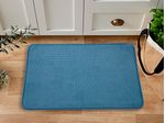 TAPETE-MULTIUSO-CHENILLE---AZUL-01