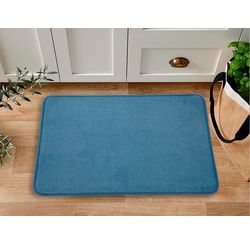Tapete Multiuso Chenille 45 X 70