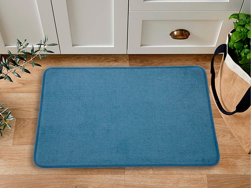 TAPETE-MULTIUSO-CHENILLE---AZUL-01