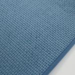 TAPETE-MULTIUSO-CHENILLE---AZUL-02