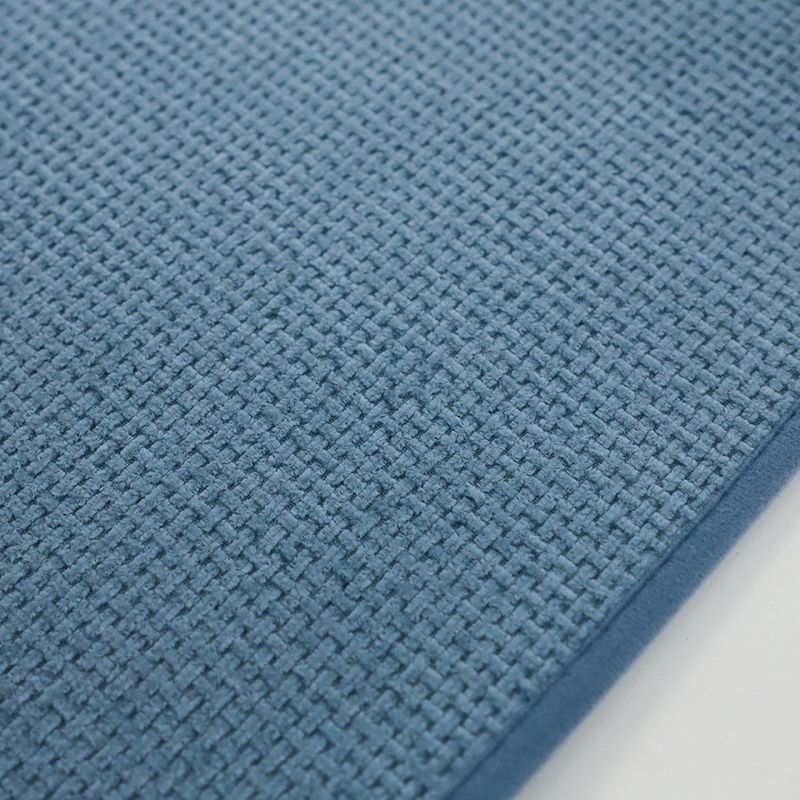 TAPETE-MULTIUSO-CHENILLE---AZUL-02