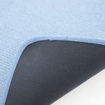 TAPETE-MULTIUSO-CHENILLE---AZUL-03
