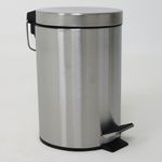 Lixeira-aco-Inox--3L-001