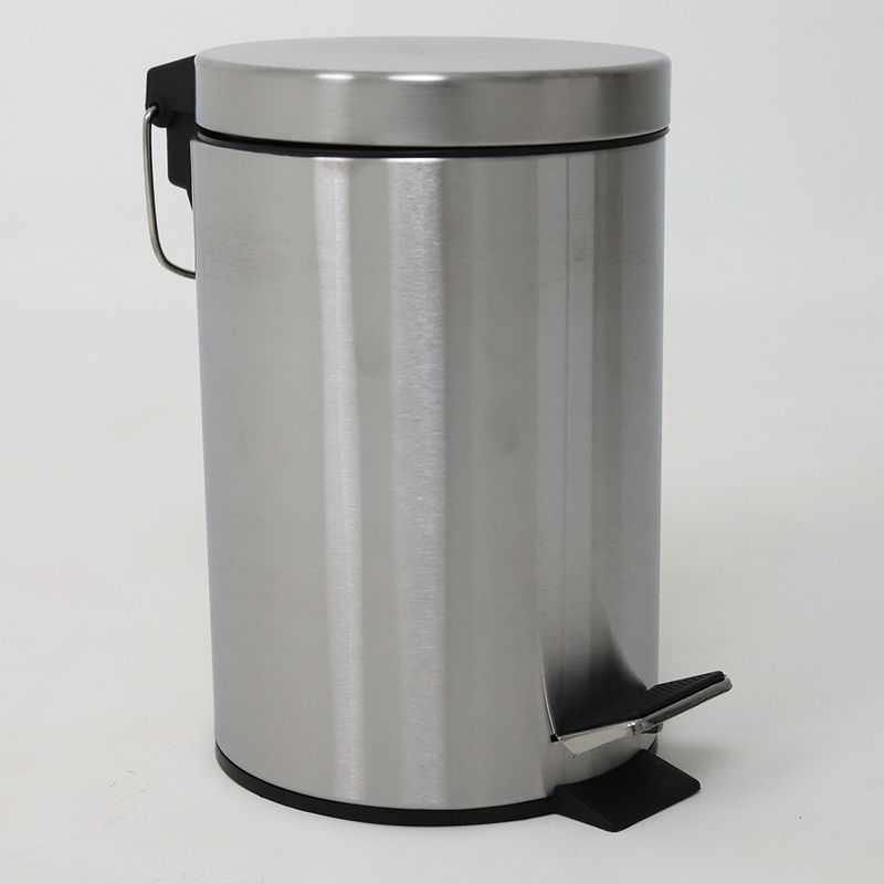 Lixeira-aco-Inox--3L-001