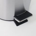 Lixeira-aco-Inox--5L-003