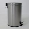  Inox 12lts