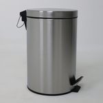 Lixeira-aco-Inox--12L-001