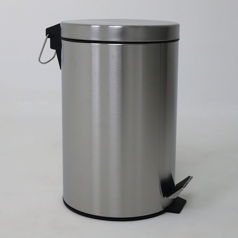 Lixeira-aco-Inox--12L-001