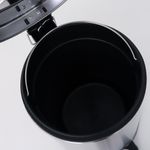 Lixeira-aco-Inox--12L--003