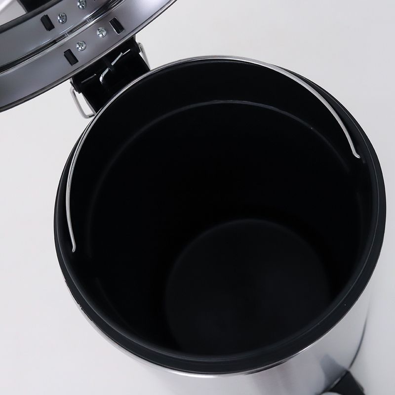 Lixeira-aco-Inox--12L--003