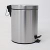 l Inox 5lts