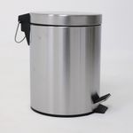 Lixeira-aco-Inox--5L-001