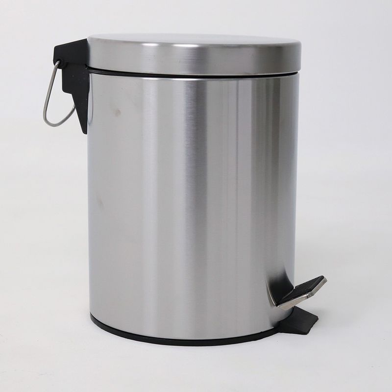 Lixeira-aco-Inox--5L-001
