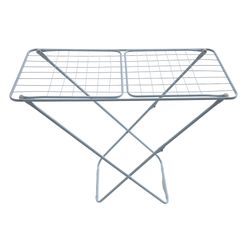 Varal de Chao Maria 180x50x108cm