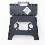 BANQUETA-MULTIUSO-DOBRAVEL-02