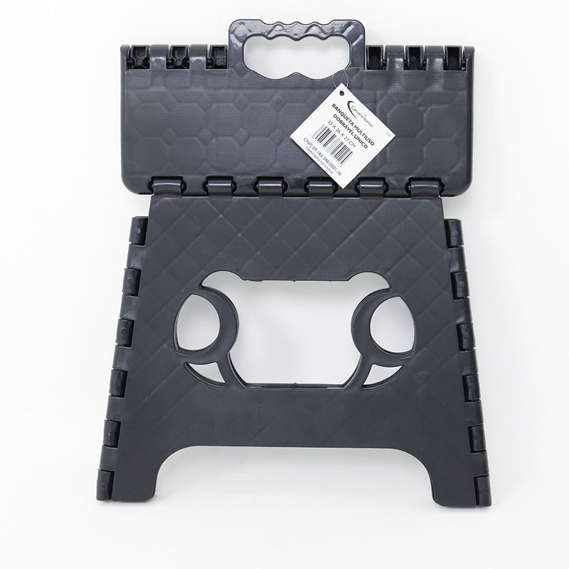 BANQUETA-MULTIUSO-DOBRAVEL-02