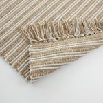 TAPETE-KILIM-LISTRAS---BEGE---02
