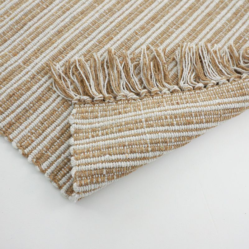 TAPETE-KILIM-LISTRAS---BEGE---02