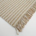 TAPETE-KILIM-LISTRAS---BEGE---03
