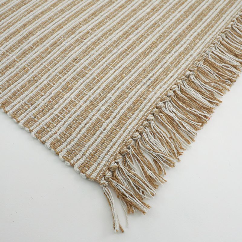 TAPETE-KILIM-LISTRAS---BEGE---03