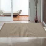 TAPETE-KILIM-LISTRAS---BEGE---01