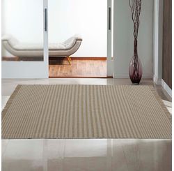 Tapete Kilim Listras 0,60 X 0,90