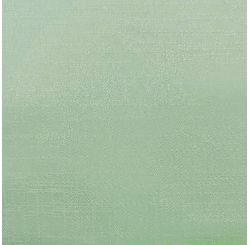 Tecido Jacquard 560 100% Poliester Lg 2,80 5029-252
