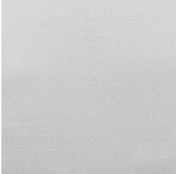 Tecido Jacquard 560 100% Poliester Lg 2,80 5029-23