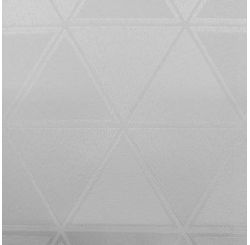 Tecido Jacquard 560 100% Poliester Lg 2,80 5015-23