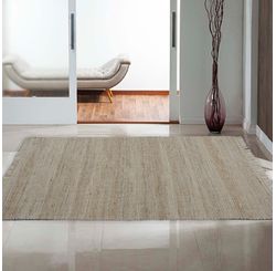 Tapete Hubli 0,60 X 1,80