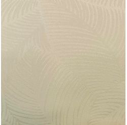 Tecido Jacquard 560 100% Poliester Lg 2,80 5025-24