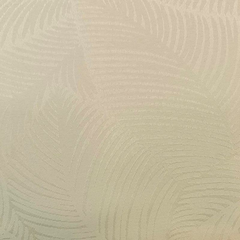 01223502