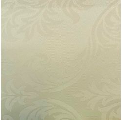 Tecido Jacquard 560 100% Poliester Lg 2,80 5020-24