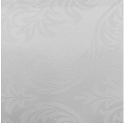Tecido Jacquard 560 100% Poliester Lg 2,80 5020-23