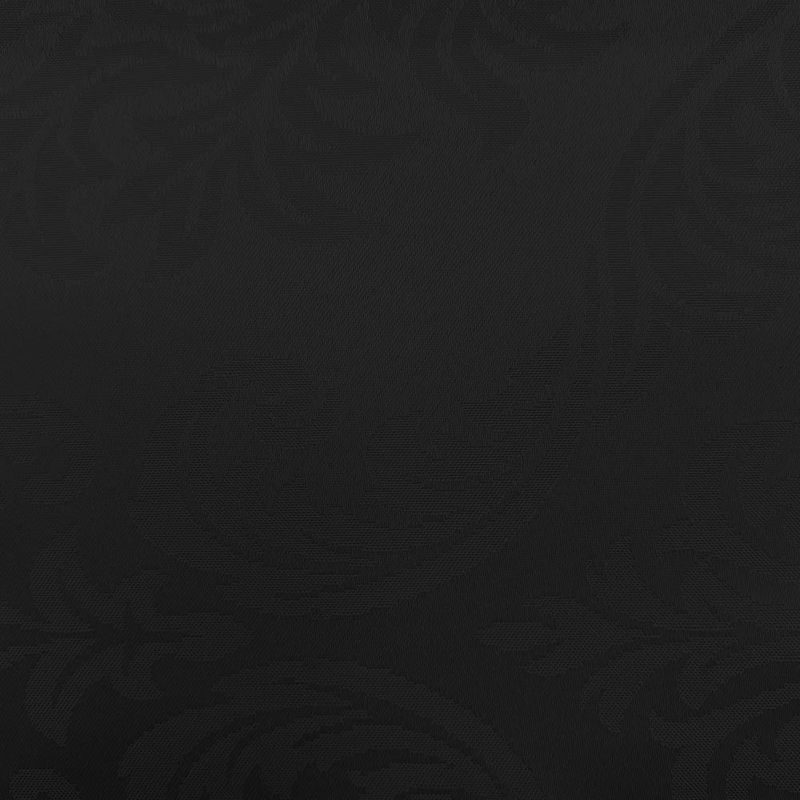 01223506